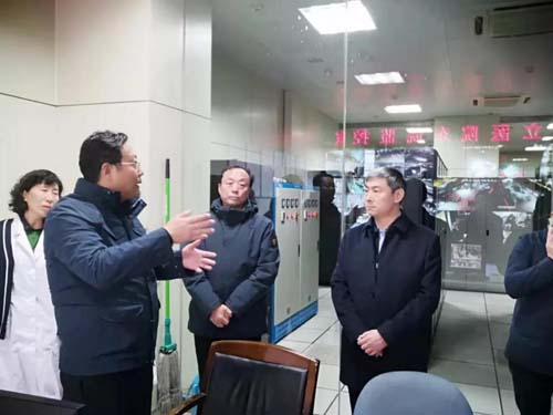 微信图片_20191202080452.jpg