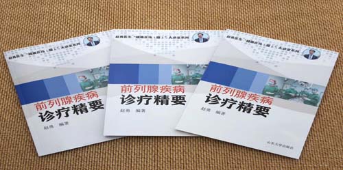 图片15.jpg