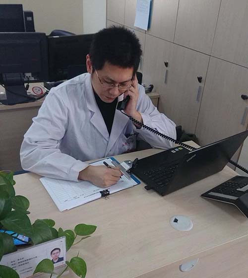 微信图片_20191203080714.jpg