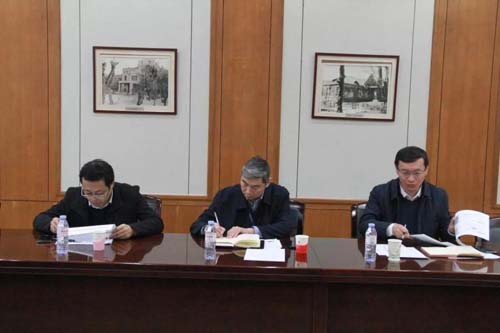 微信图片_20191203080743.jpg