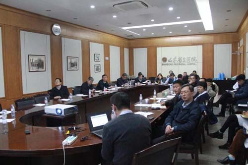 微信图片_20191203080748.jpg