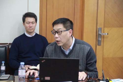 微信图片_20191203080750.jpg