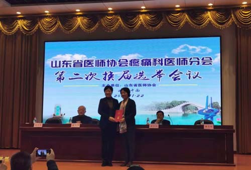 微信图片_20191204075923.jpg