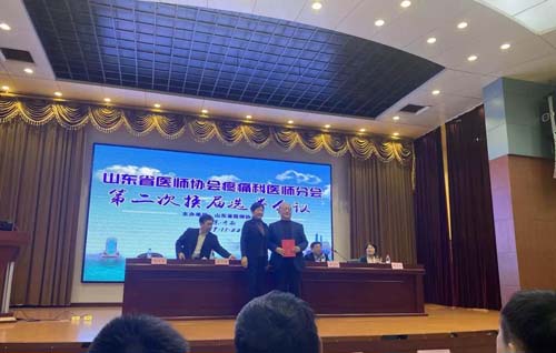 微信图片_20191204075921.jpg