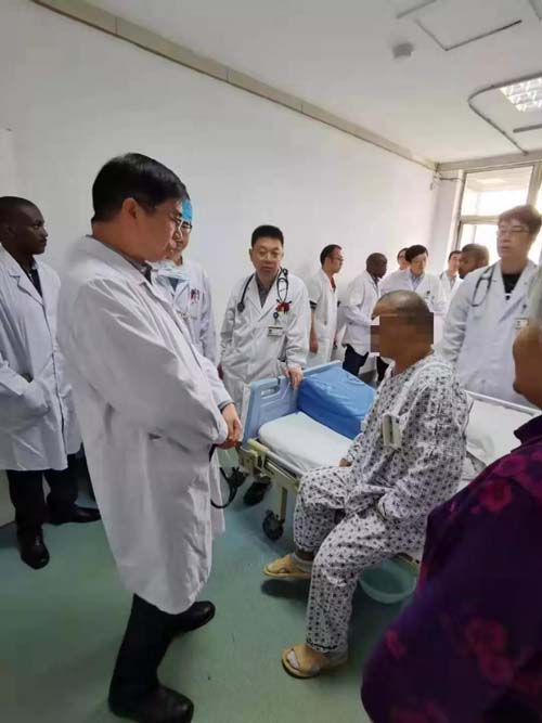 微信图片_20191204075945.jpg