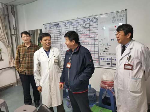 微信图片_20191204080000.jpg