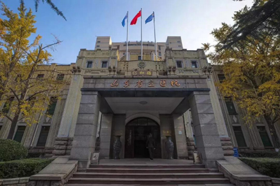 微信图片_20191204080022.jpg