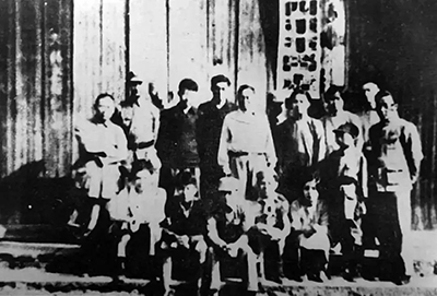 微信图片_20191204080024.jpg