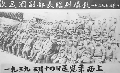 微信图片_20191204080032.jpg