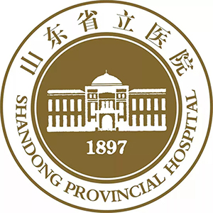 微信图片_20191204080047.jpg