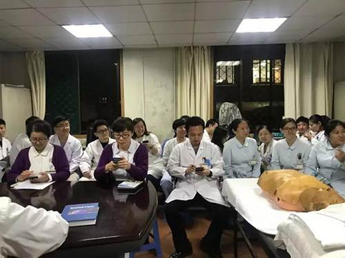 微信图片_20191205081348.jpg