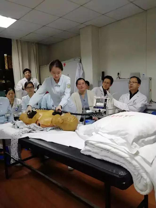 微信图片_20191205081353.jpg