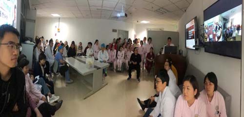 微信图片_20191205081355.jpg