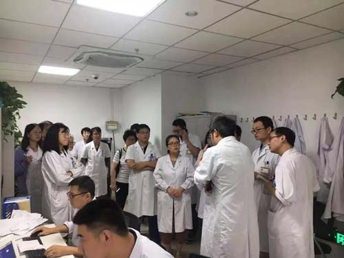 微信图片_20191205081357.jpg