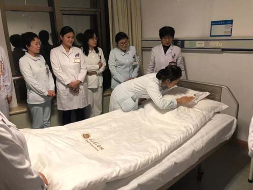 微信图片_20191205081401.jpg