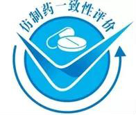 微信图片_20191206083830.jpg