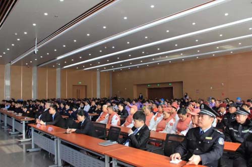 微信图片_20191209093948.jpg