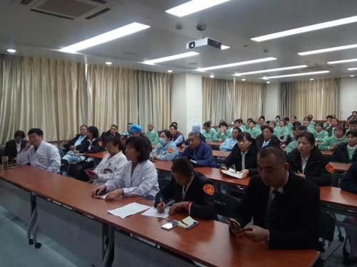 微信图片_20191209093951.jpg