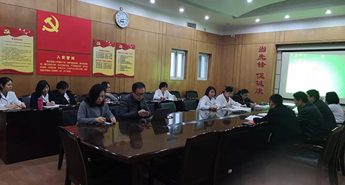 微信图片_20191209094737.jpg