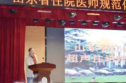 微信图片_20191209094938.jpg
