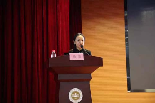 微信图片_20191209094951.jpg