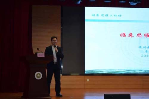微信图片_20191209094954.jpg