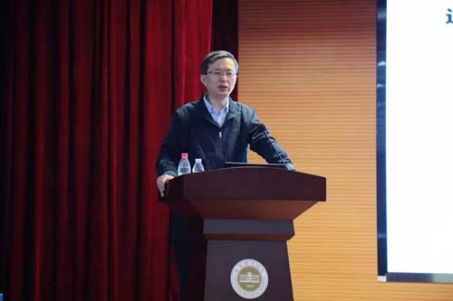 微信图片_20191209094956.jpg
