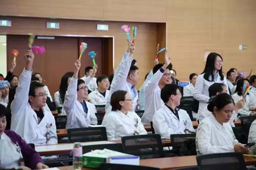 微信图片_20191209095622.jpg