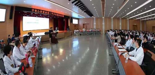 微信图片_20191209095632.jpg