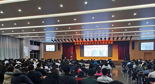 微信图片_20191210092801.jpg
