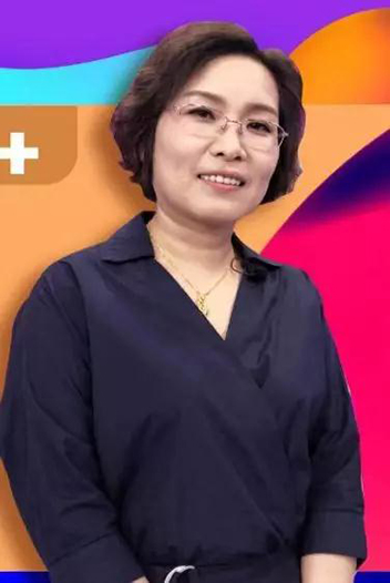 微信图片_20191211090223.jpg