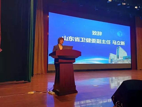 微信图片_20191211091605.jpg
