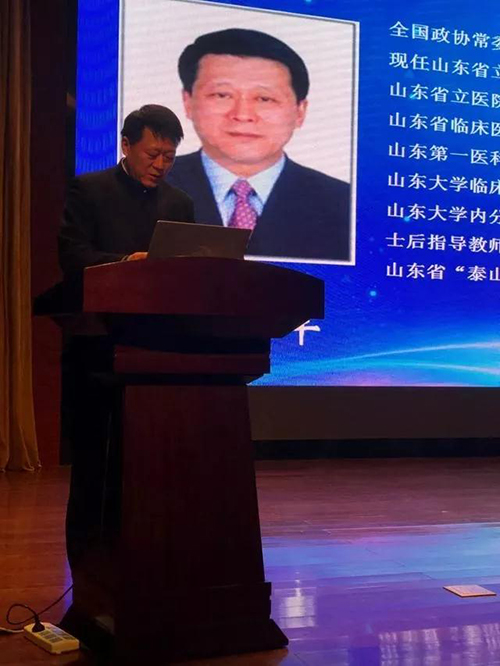 微信图片_20191211091617.jpg