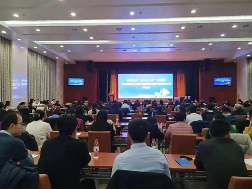 微信图片_20191211091633.jpg