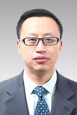 微信图片_20191212091406.jpg