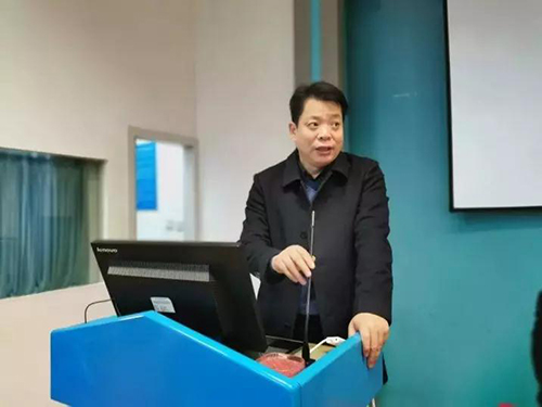 微信图片_20191212091700.jpg
