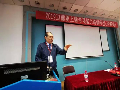 微信图片_20191212091701.jpg