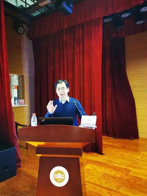 微信图片_20191212091704.jpg