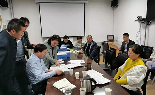 微信图片_20191212092209.jpg