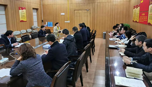 微信图片_20191212092204.jpg