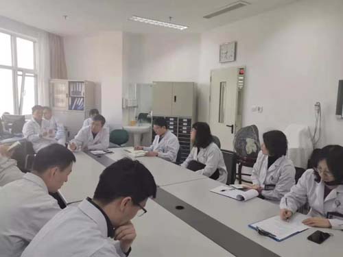 微信图片_20191213093610.jpg
