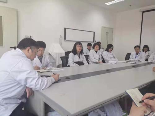 微信图片_20191213093611.jpg