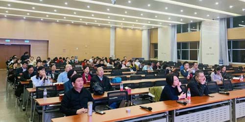 微信图片_20191213093613.jpg