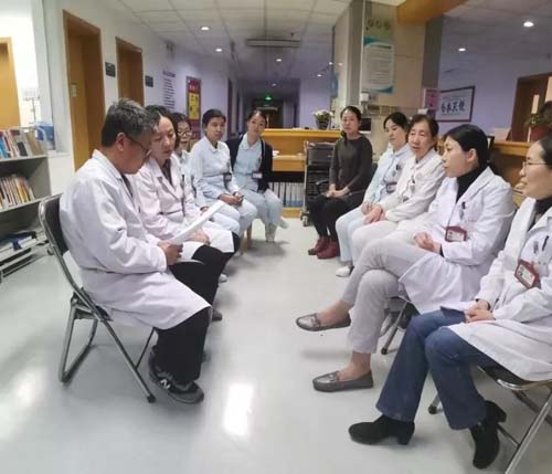 微信图片_20191213093615.jpg