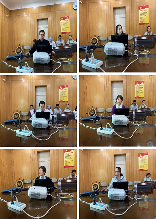 QQ截图20191216092504.jpg