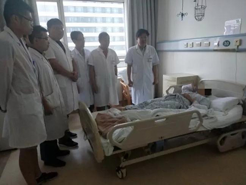 微信图片_20191217092302.jpg