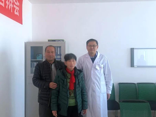 微信图片_20191217092710.jpg