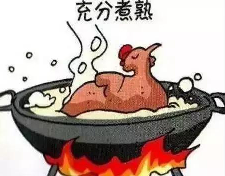 微信图片_20191219094639.jpg
