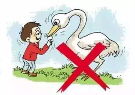 微信图片_20191219094644.jpg