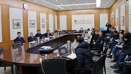 微信图片_20191219095653.jpg
